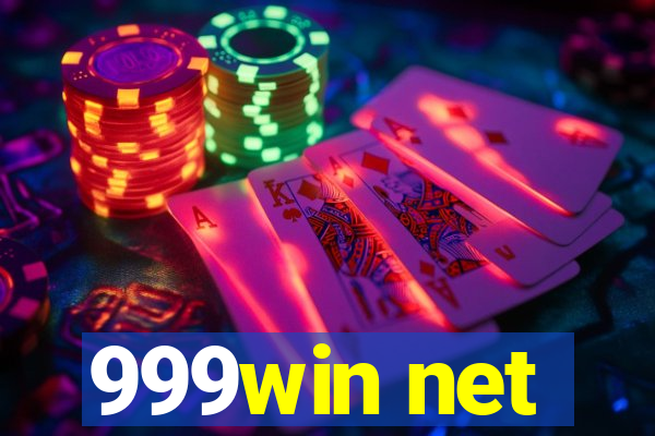 999win net